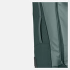 TARMAC XE 4-WHEEL 22" CARRY ON LUGGAGE